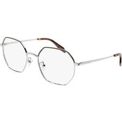 Alexander McQueen AM0338O 002