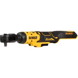 Dewalt DCF513B Solo