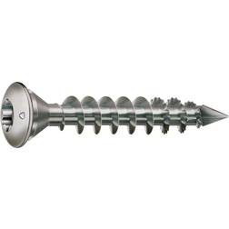 Spax Profi-Buy Post Screw with centring plus