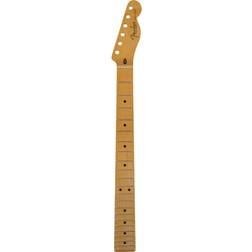 Fender American Professional II Telecaster Neck Maple Fingerboard