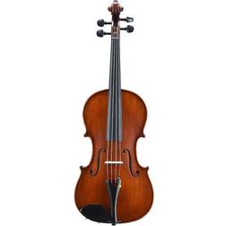 Bellafina Roma Select Series Viola Outfit 16 in