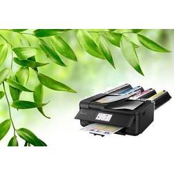 AgfaPhoto Laser toner ersätter Brother