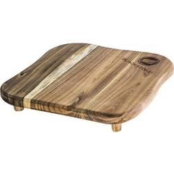 Blackstone Griddle Cutting Board