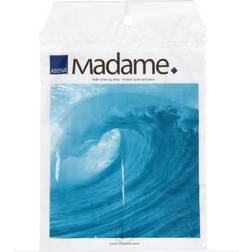 Abena Madame Påsar 100 St