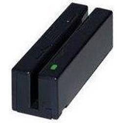 MagTek Magtek Mini Swipe Magnetic Strip Reader