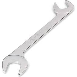 Tekton 1-3/16 Angle Wrench