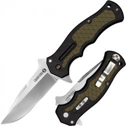 Cold Steel Crawford Model 1 Lommekniv