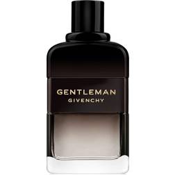 Givenchy Gentleman Boisee EdP 200ml