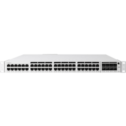 Meraki 48-port
