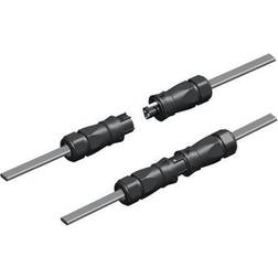 Danfoss EasyConnect EC-T1 Heizbandverbindung