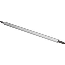 Wera KLINGE VARIO TX10-TX15 Torx-skruetrækker