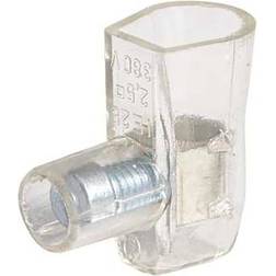 Schneider Electric Kopplingsklämma Imt37513 10-Pack