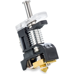 Ultimaker Print Core AA 0.40