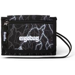 Ergobag Pung Special Edition Sort