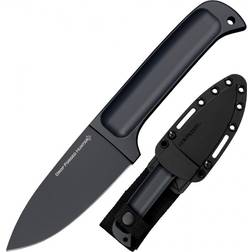 Cold Steel Drop Forged Hunter Hunting Knife