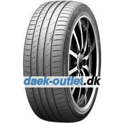 Kumho Ecsta PS71 SUV 275/45 ZR20 110Y XL