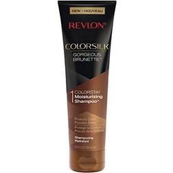 Revlon ColorSilk ColorStay Nourishing Shampoo