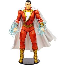 McFarlane toys DC GL Shazam