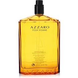 Azzaro Pour Homme EDT 100ml