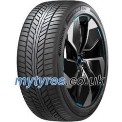 Hankook iON i*cept SUV IW01A 235/45 R21 101V XL 4PR