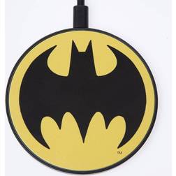 Batman Batman Power Bank 6000 mAh