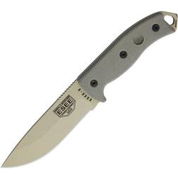 ESEE Model 5 Survival Kniv