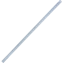 Linex SL100 Stållineal 100 cm
