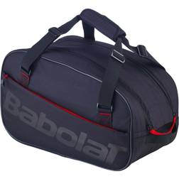 Babolat RH Padel Lite Black