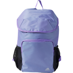 Adidas Mochila Dance Violeta