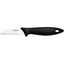 Fiskars Essential Skalkniv 7cm