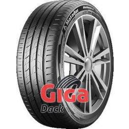 Matador Hectorra 5 215/55 R16 93V