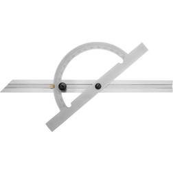 Diesella justerbar 150 Vaterpas