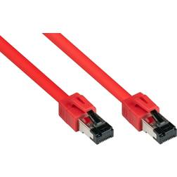 Good Connections Premium 8.1 Patch Cable