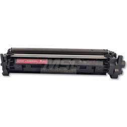 Troy Toner Cartridge: Laserjet M227