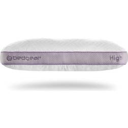 Bedgear Performance High Ergonomic Pillow