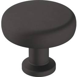 Amerock BP36780 Factor 1-1/4 Knob