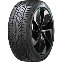 Hankook iON i*cept SUV IW01A 235/55 R20 105V XL 4PR