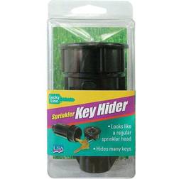 Lucky Line Sprinkler Key Hider