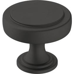 Amerock BP36880 Exceed 1-3/8 Knob