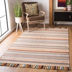 Safavieh Montauk Collection Beige, Multicolor 72x"