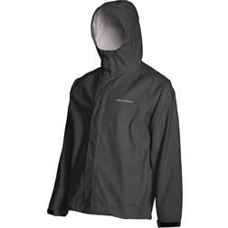 Grundéns Kalastustakki Neptune 319 Hooded Jacket XXL