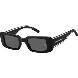 Tommy Jeans Sunglasses TJ 0056/S 807/IR