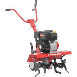 Troy-Bilt Colt FT