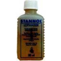 Stannol Loddevand 50