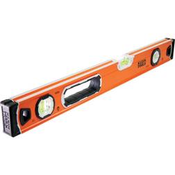 Klein Tools 935L Spirit Level