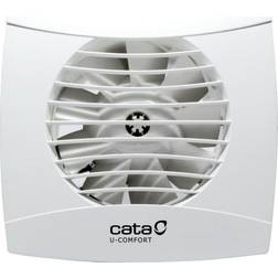 Cata Ventilator UC-10