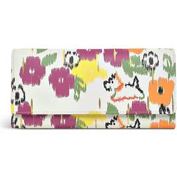 Radley London Flower Ikat - Large Flapover