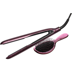 HH Simonsen True Divinity MK2 Straightening Iron Amazing Amethyst
