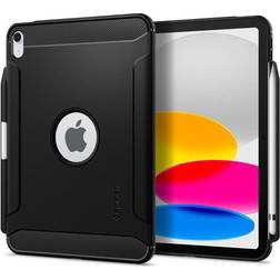 Spigen Rugged Armor iPad 10,9 2022