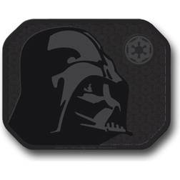 Star Wars Darth Vader Automotive Utility Mat